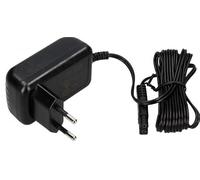 Chargeur 18v d'origine pour POP5-18IW, TOP5-18IW, VOP5-18IW