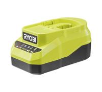 Chargeur 18V ONE+™ - 2,0 A