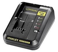 Chargeur - STANLEY FATMAX - FMC692