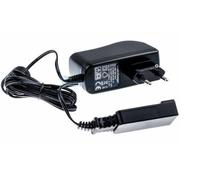 Chargeur 18V WT15 HUSQVARNA - 589 87 18-01