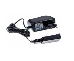 Chargeur 18V WT15 HUSQVARNA - 589 87 18-01