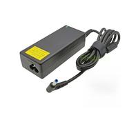 Chargeur 19,5 V 2,31 A 45 W, compatible avec les ordinateurs portables HP ,14, 14 m, 14 s, 14-cf, 14-ck, 14-cm, 14-d, 14-df, 14-dg, 14-dk, 14-dq, 14-g, 14-ma, adaptateur secteur HSTNN-CA41(AU Cable)