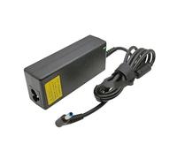 Chargeur 19,5 V 2,31 A 45 W, compatible avec les ordinateurs portables HP ，15, 15t, 15s, 15-g, 15-gw, 15-r, 15-ra, 15-rb, 15-du, 15s-eq, 15s-fq, 15-ac, HSTNN-DA40(US Cable)