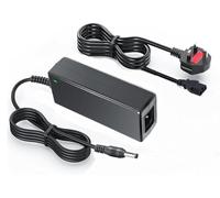 Chargeur 19 V 48 W pour moniteur HP 24 mh 24 m 24fh 23er 23es 22f 27f 32f, AOC 22B2H 27B2A 27B2H 27B1H 27V3H U27V4E 24B1H E2280SWHN KOORUI 27E6QC, Philips Gaming Câble d'alimentation pour écran