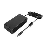 Chargeur 19 V 7.7 A pour Asus Toshiba