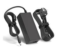 Chargeur 19 V pour moniteur de jeu Philips 22" 24" 27" ADPC1936 246E9QJAB 276E9QDSB 226E9QDSB 246E9QDSB 242E1GSJ 271E1S 278E1 LCD Bloc d'alimentation