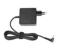Chargeur 19V 65W pour Medion Akoya E15443 E15433 E15423 E15309 E16443 E16433 E16423 E16419 E16413 E14413 JHD-AP065E Adaptateur 3,5 * 1,35 mm
