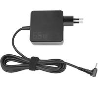 Chargeur 19V 65W pour Medion Akoya E15443 E15433 E15423 E15309 E16443 E16433 E16423 E16419 E16413 E14413 JHD-AP065E Adaptateur 3,5 * 1,35 mm