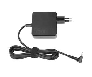 Chargeur 19V 65W pour Medion Akoya E15443 E15433 E15423 E15309 E16443 E16433 E16423 E16419 E16413 E14413 JHD-AP065E Adaptateur 3,5 * 1,35 mm