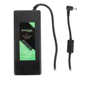 Chargeur 19V/9,5A 180W Connecteur 5,5x2,5mm Asus PREMIUM