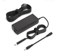 Chargeur 19V Compatible avec Ultimate (90W Moniteur)