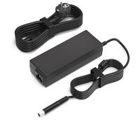 Chargeur 19V Compatible avec Ultimate Ears UE Hyperboom Hyper Boom Bluetooth Speaker S00175 884-001085 984-001591 984-001689 Adaptateur Alimentation électrique