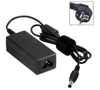 Chargeur 19V - HP - Probook 650 G1 - Compatible CA 100-240 - Alimentation Portable - Tension 19V
