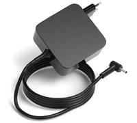 Chargeur 19V Ordinateur Portable pour Gateway WTN156-1 GWTN156-4 GWTN156-5