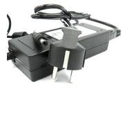 Chargeur 19V pour HP Mini 210-1171SS (alimentation, adaptateur secteur)