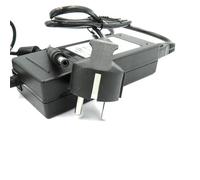 Chargeur 19V pour Philips 244E5QHAD/69 (alimentation, adaptateur secteur)