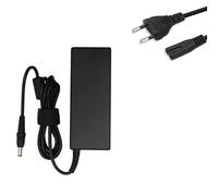 Chargeur 19V pour Portable Fujitsu Siemens Lifebook A555 de remplacement