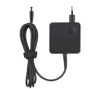 Chargeur 19V pour Positive Grid Spark 40 (alimentation, adaptateur secteur)