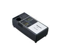 Chargeur 2,4-3,6V NiMh/Li-Ion Panasonic - EY0L11B