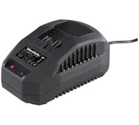 Chargeur 2,4 A 18 V Li-Ion ALG 70 W Rapide