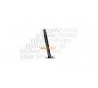 Chargeur 20 Billes Acier Pour Walther P38 En 4.5