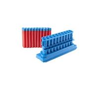 Chargeur 20 fléchettes BOOMco G