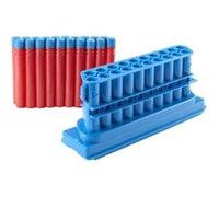 Chargeur 20 fléchettes BOOMco G