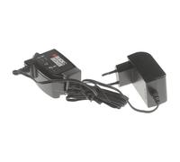 Chargeur Pour Accessoires Black Et Decker - 90590287 G
