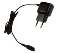 Chargeur (422203623841, A00390) Rasoir, tondeuse 295082 PHILIPS