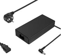 Chargeur 200W 20V pour ASUS ROG Zephyrus G15 GA503 M16 GU603 G14 GA401 ROG Strix G17 G15 G513 G713 G733 ASUS TUF Gaming A17 A15 F15 F17 FA706 FX516 FX716