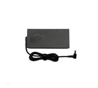 Chargeur 20V 12A 240W 6.0x3.7MM, Adaptateur ADP-240EB B, Compatible avec ASUS,ROG Strix Scar 15 GX550LXS RTX2080 G533QS G533QS-XS98Q Power(with UK Plug)