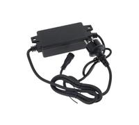 Chargeur 20V 80001359 pour robot tondeuse