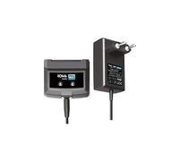 Chargeur 20V KOMA TOOLS