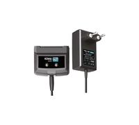 Chargeur 20V KOMA TOOLS
