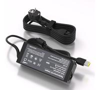 Chargeur 20V pour Lenovo ThinkCentre Ideacentre Ordinateurs Tout en Un