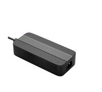 Chargeur 21V4A Adaptateur Secteur 130W
