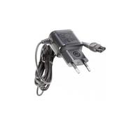 CHARGEUR 220-240 V POUR RASOIR ÉLECTRIQUE PHILIPS 422203631121