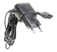 Chargeur 220-240 V Pour Rasoir Électrique Philips
