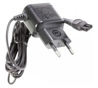 CHARGEUR 220-240 V POUR RASOIR ÉLECTRIQUE PHILIPS 422203631121