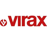 Chargeur 240V pour batterie 18V VIRAX - 253507