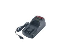 Chargeur 230V 14,4v Ni-Cd Ni-MH Li-Ion VIRAX - 251844