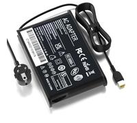 Chargeur 230W 20V Compatible avec Lenovo Legion 5 7 5P C7 S7 Y540 Y545 Y740