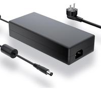 Chargeur 230W Compatible avec ASUS ROG Strix Hero III G531 G531GW-AZ359T G531GV-DB76 G531GU-AL566T G531GW-AL327T ADP-230GB B A15-120P1A Alimentation Adaptateur