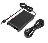 Chargeur 230W Compatible avec Lenovo Legion Pro Slim 5 5i 5P 7 S7 C7
