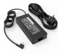 Chargeur 230W pour Razer Blade 17 14 15 Base/Advanced/Studio Pro 17, RZ09-0530x/0508x/0482x/0427x/0370x/0410x/0369x/0328x/0485x/0409x/0367x/0330x/0330Q/03135 - Gaming Ordinateur Portable Adaptateur