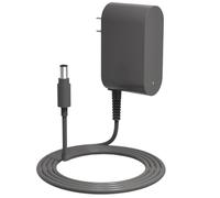Chargeur 24 V/17 V Compatible Avec Les Aspirateurs Dyson, DC44, DC35, DC34, DC31, DC30, DC56, DC45, Prise Américaine
