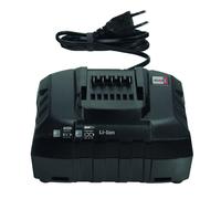 Chargeur 240V batterie CAS 12-36V EU - 253542