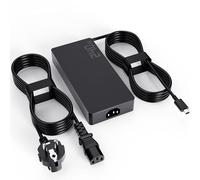 Chargeur 240W 20V 12A pour ASUS ROG Zephyrus G16 G14 GU605 GA605 GA403
