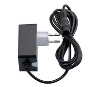 Chargeur 24V 1A pour Adulte Scooter électrique Razor E300, E200, E100, PR200, MX350, Dirt Quad, Pocket Mod, Sports Mod, Go Kart, Crazy Cart, eSpark