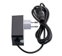 Chargeur 24V 1A pour Adulte Scooter électrique Razor E300 E200 E100 PR200 MX350 Dirt Quad Pocket Mod Sports Mo CHARGEUR DE BATTERIE
